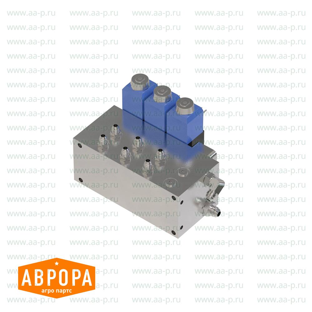 CB11465519 ПЛАСТИНА